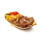 Et Döner Servis